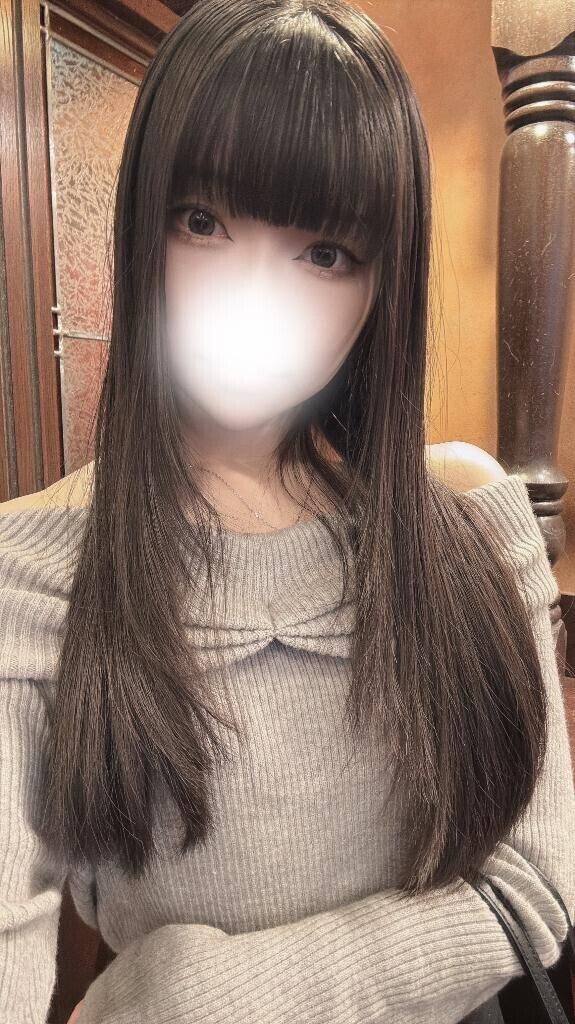 お気に入り…