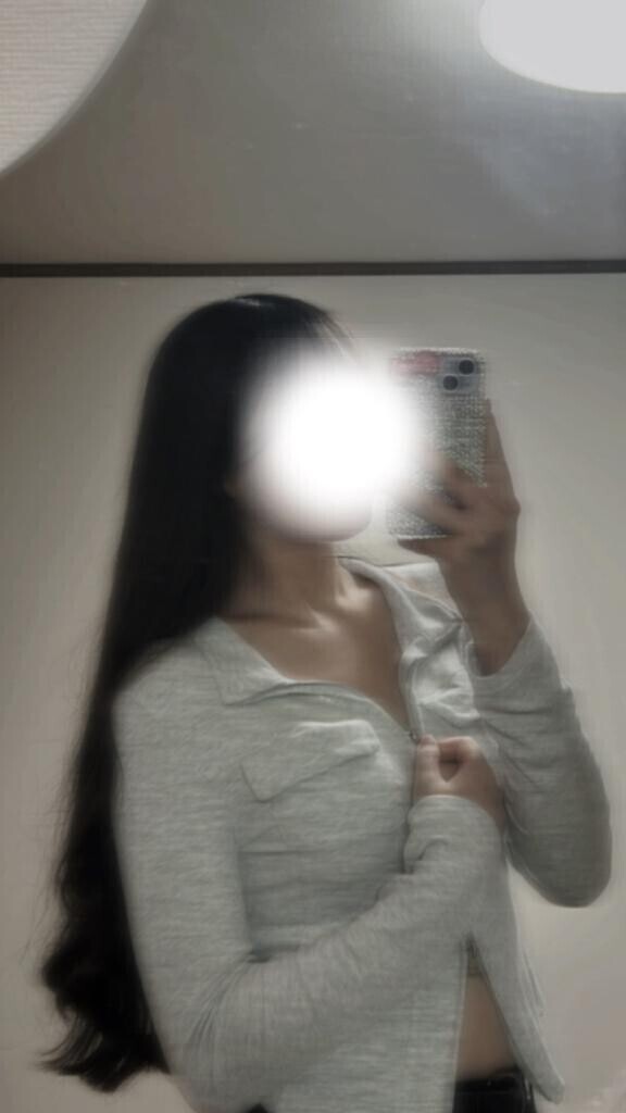 今日何する？