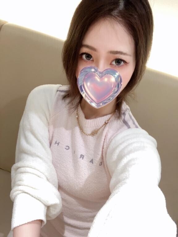 おはよ?