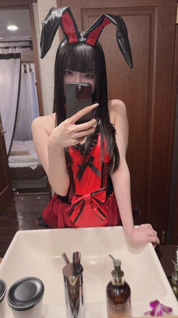 Sじゃ…