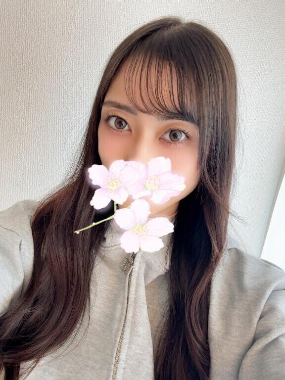 はじめまして?