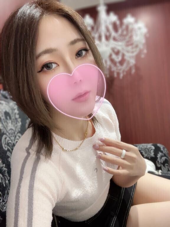 ?お礼?本指様150分?