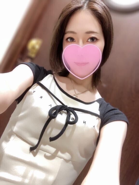 撮影日?おはよ?