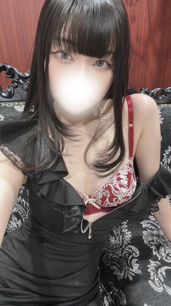 紳士…