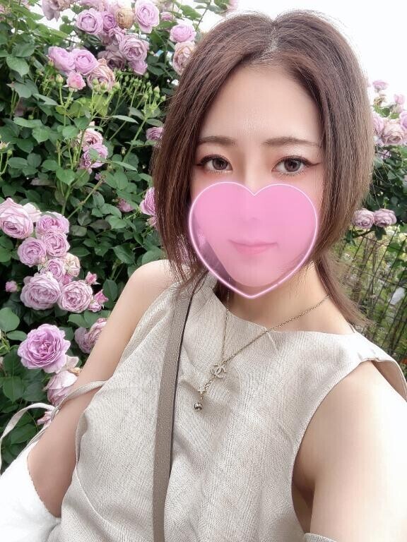 ?薔薇撮影?