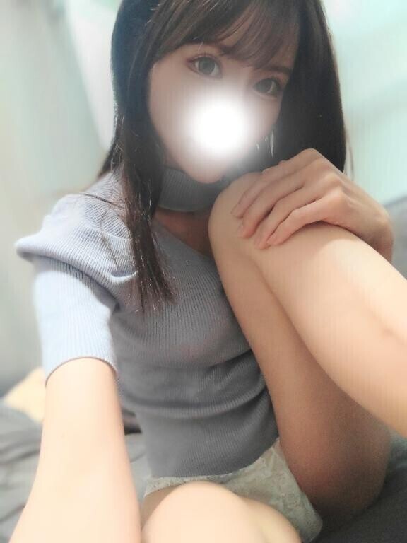 ?明日から旅行に行ってきます?