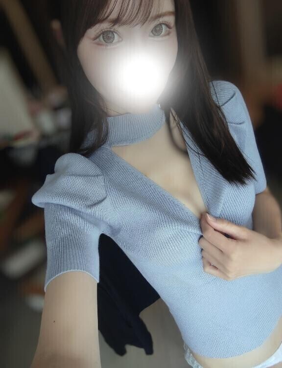 ?ご希望していただけると嬉しいです?