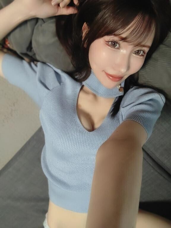 ?お休みなさい?