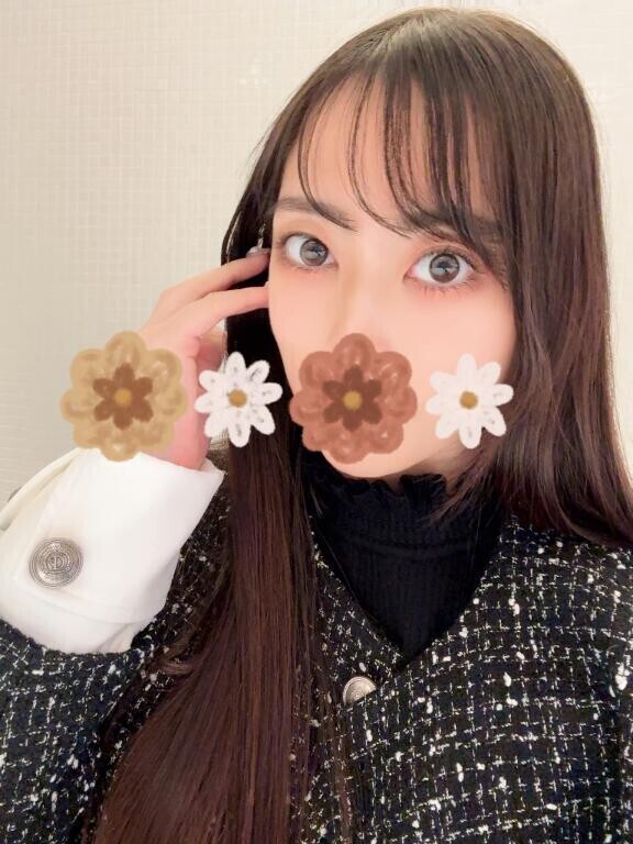 明日?初出勤です?