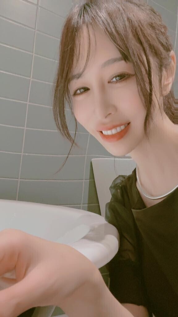 退店。