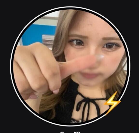 T様?たくさん舐められて...