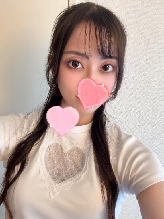 休日?