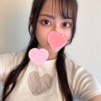 小倉ゆう