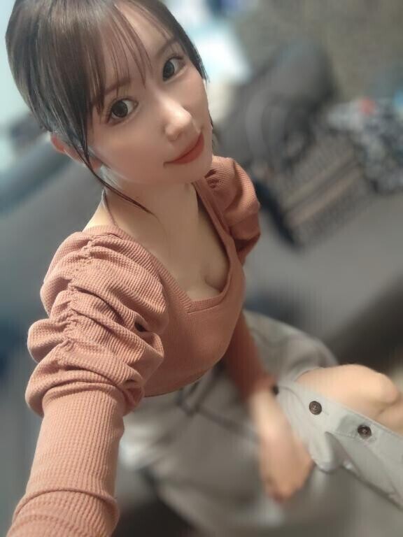 ?旅行から帰ってきました?