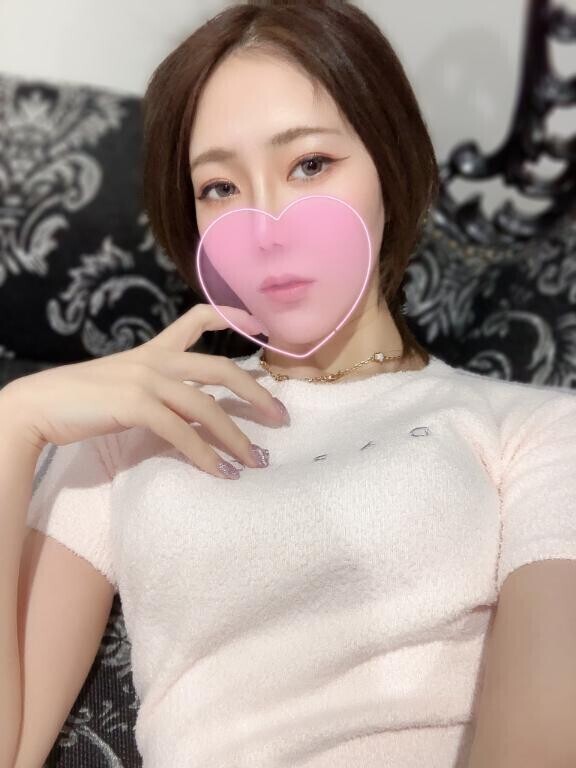 おはよ?
