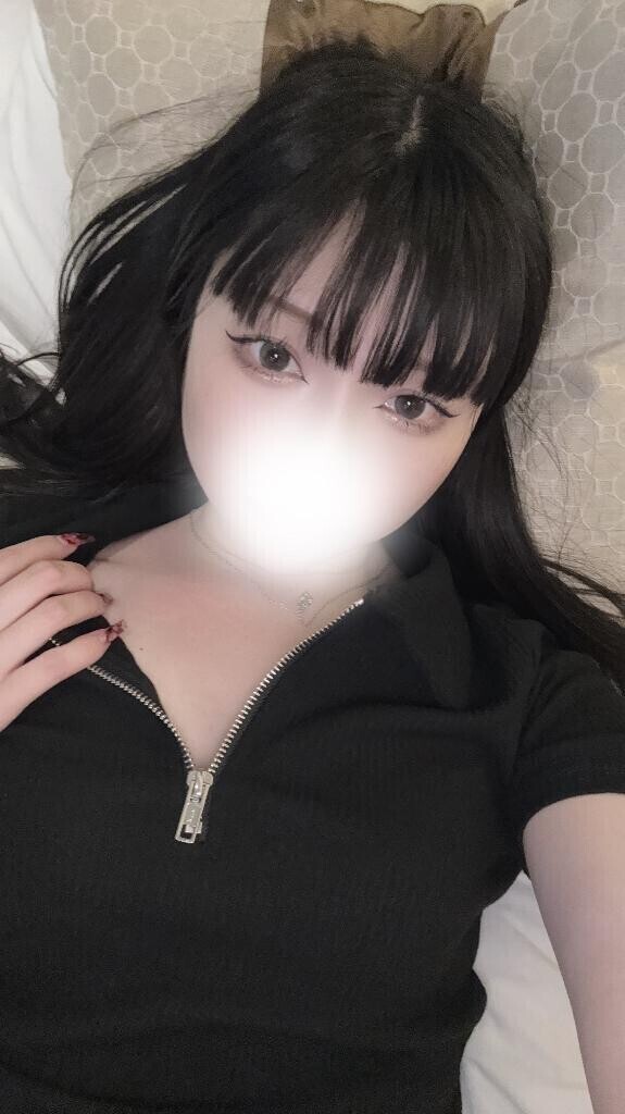 蜜…