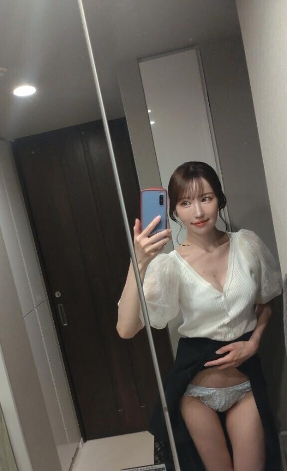 ?みる？?