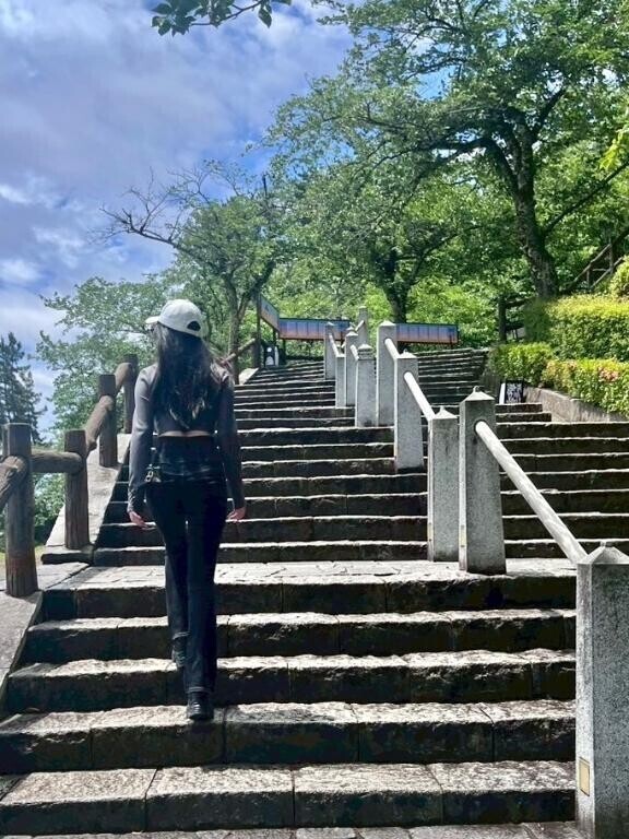 くりーむ…
