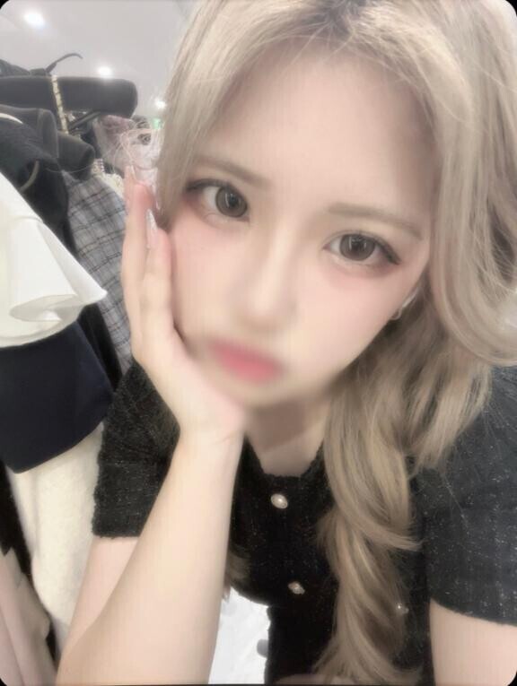 急遽??????