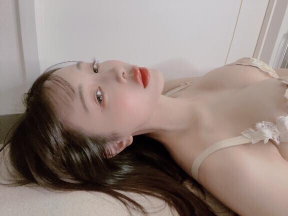 ご新規60分のお客様??????