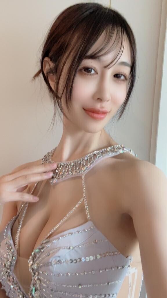 ご新規75分のお客様??????