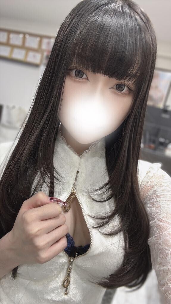 ばっちり…