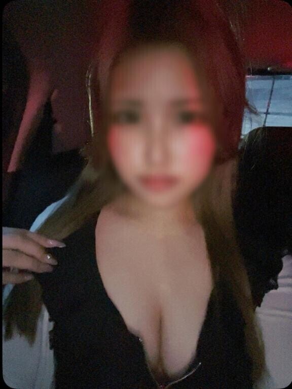 本指名T様???今回もびちゃびちゃに...