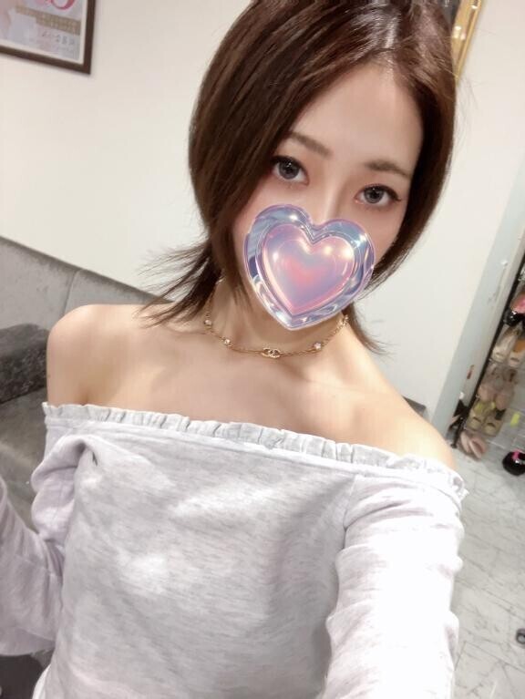 ?お礼?本指様300分?