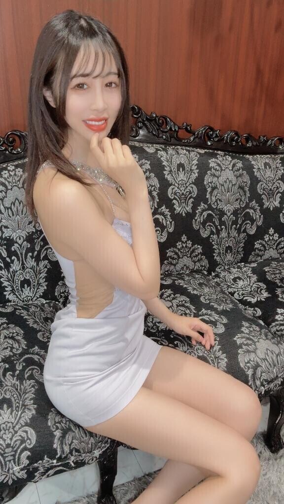 本指名60分のお客様??????