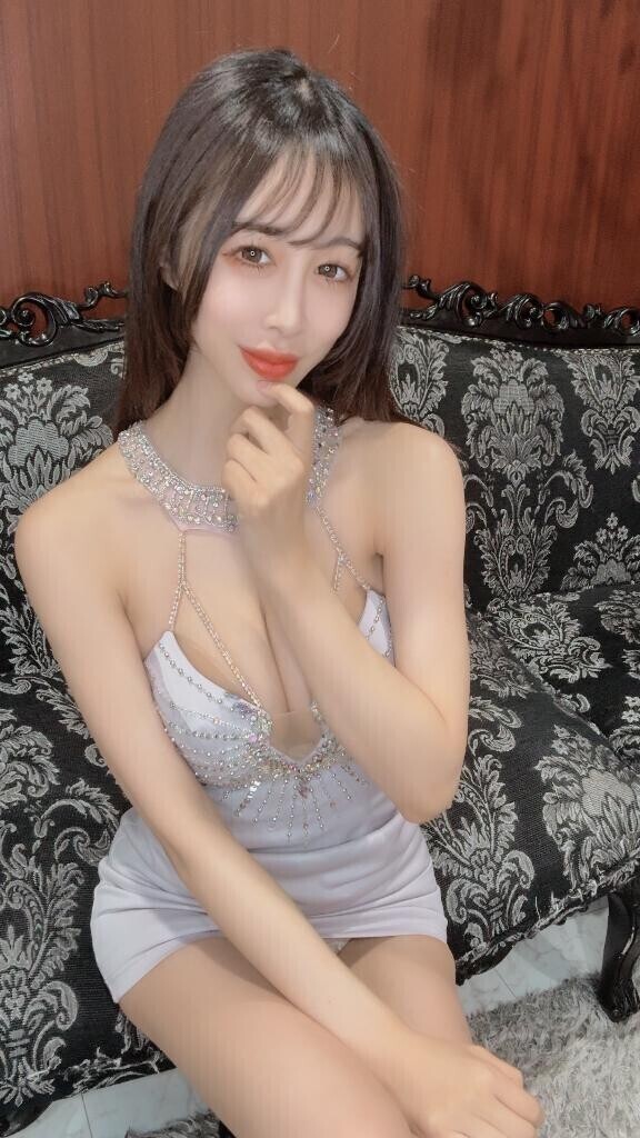 ご新規90分のお客様??????