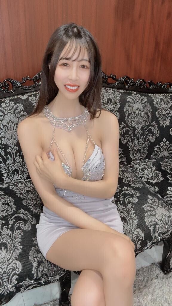 ご新規120分のお客様??????