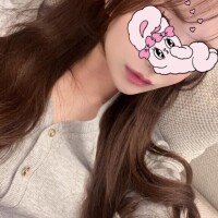 華月さら