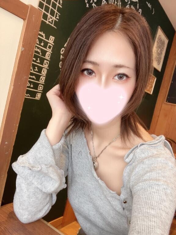 ?ご予約満了?