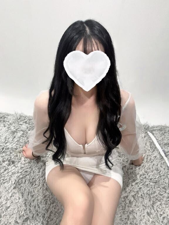 白ってかわいい？