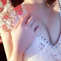 華月さら
