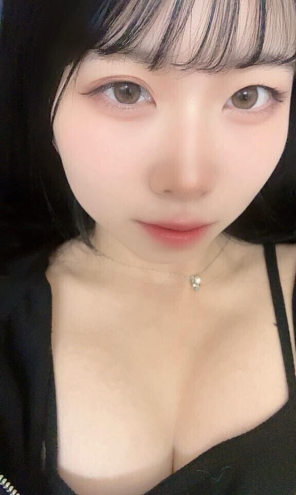 本日デビュー??