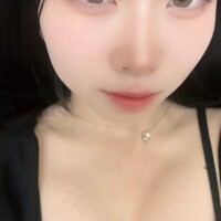 天海りこ