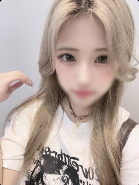 出勤してます??