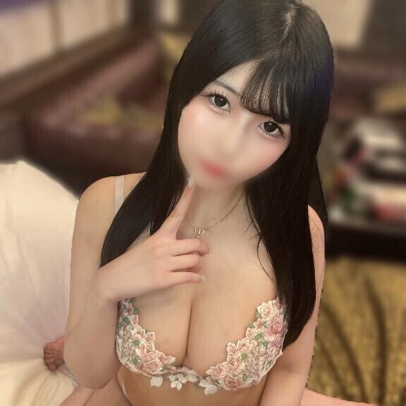 気分は...?
