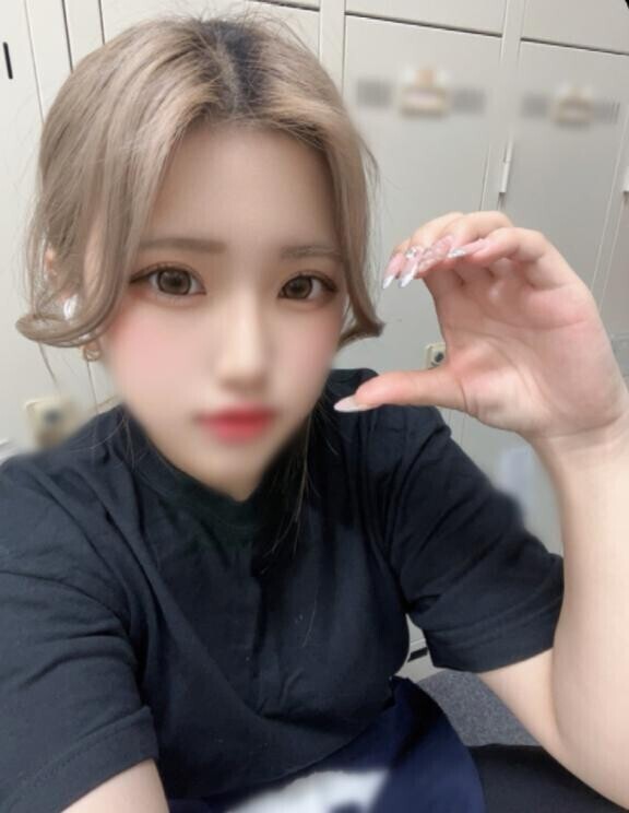 I様??????またあいたい...?