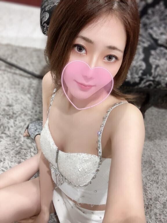 ?お礼?新規様90分?