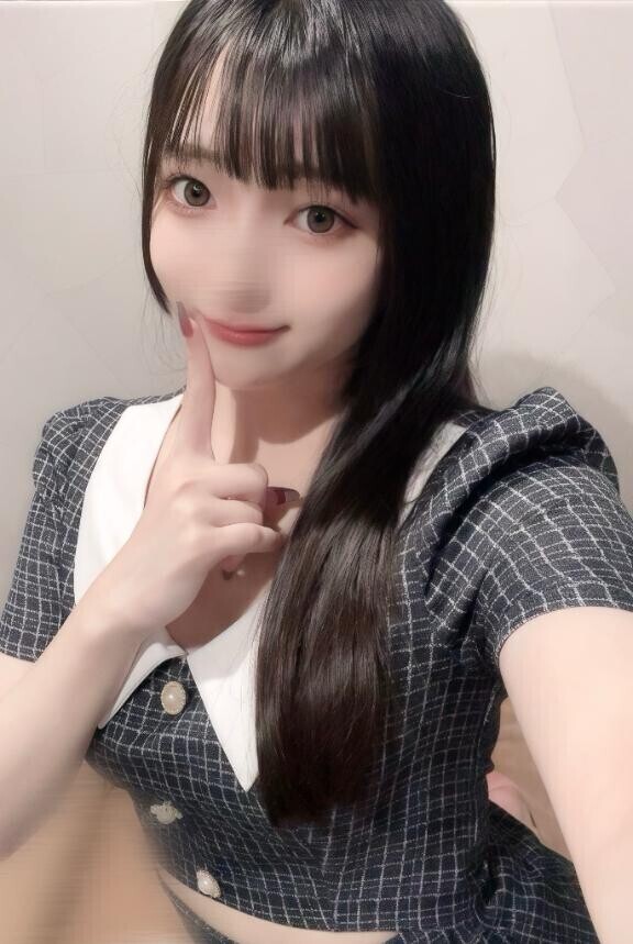 デビューするわよ??????