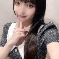 観月ちひろ