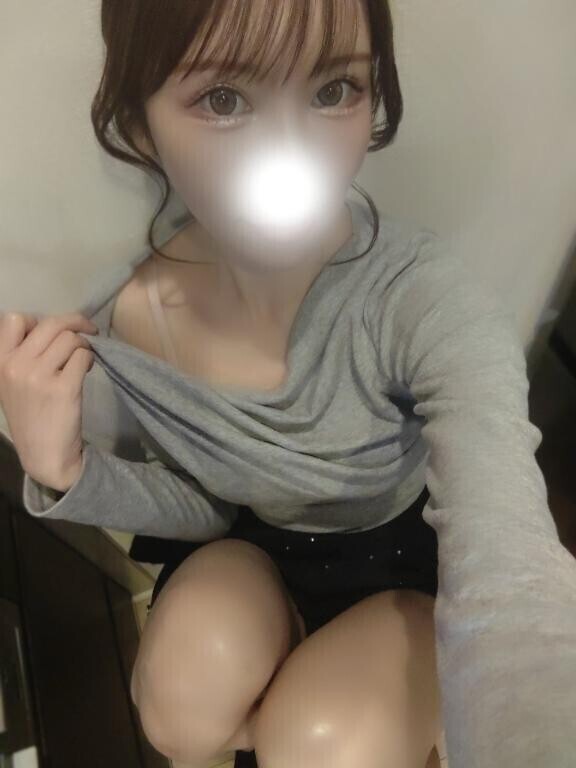 ?お久しぶりです?