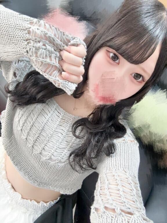 はじめまして…キスよりドキドキしています?