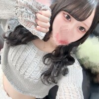 葉月ひとみ
