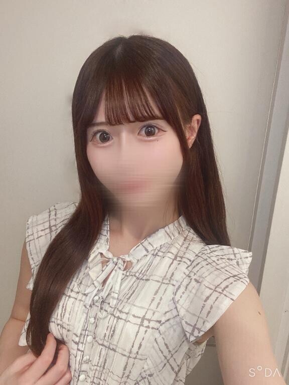 ?はじめまして?