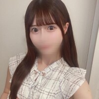 神埼ぽめ