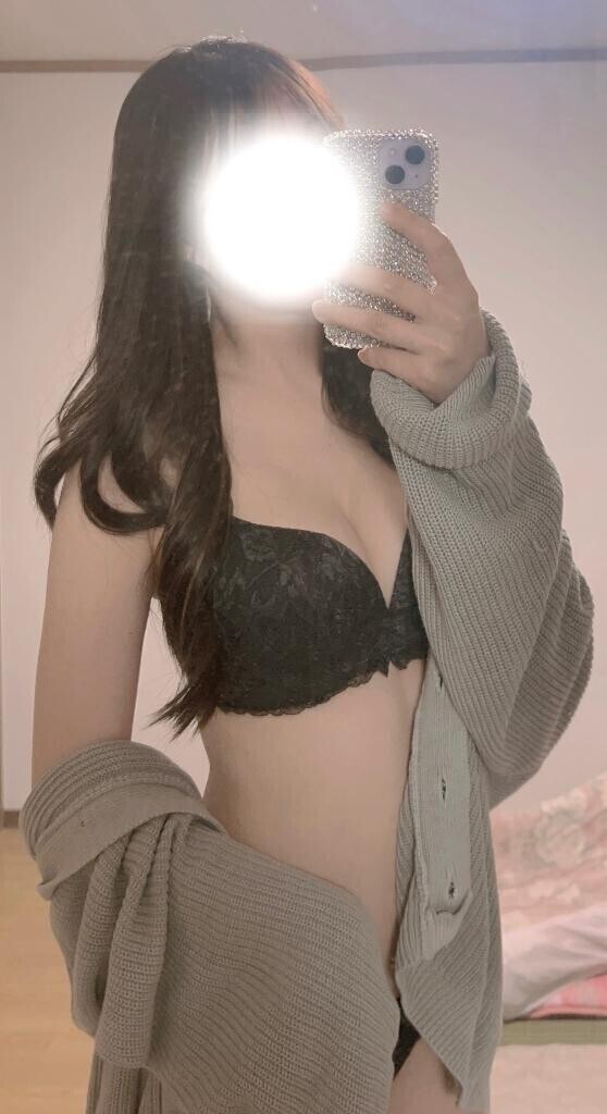 最近えっちなことしてる？