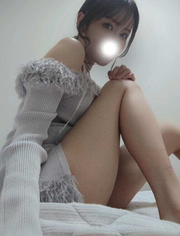 ?本日も今から出勤します?